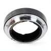 Fotodiox Pro Auto Macro Extension Tube Canon RF Mount-2
