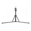 Westcott Compact 7-Feet Light Stand Portable Professional-3