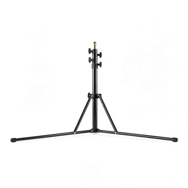 Westcott Compact 7-Feet Light Stand Portable Professional-3