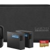 GoPro HERO13 Black Action Camera 5.3K Video HyperSmooth-0