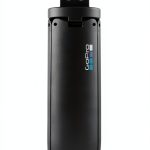 GoPro Shorty Mini Extension Pole Tripod Action Camera-0
