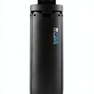 GoPro Shorty Mini Extension Pole Tripod Action Camera-0