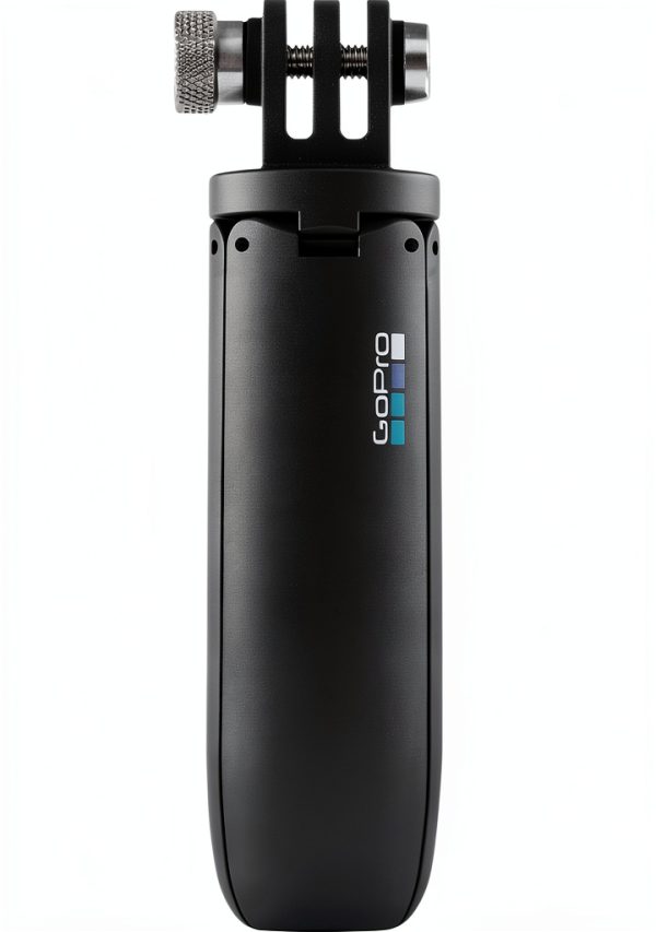 GoPro Shorty Mini Extension Pole Tripod Action Camera-0