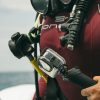 GoPro HERO13 Black Action Camera 5.3K Video HyperSmooth-10