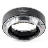 Fotodiox Pro Auto Macro Extension Tube Canon RF Mount-2