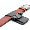 Peak Design Pro Pad Camera Belt Backpack Strap Comfort-1