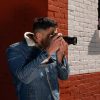 Panasonic LUMIX GH7 Mirrorless Camera Pro Video Features-9