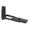 Olympus OM-D E-M5 Metal Camera Grip Secure Comfortable Grip-0