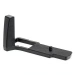 Olympus OM-D E-M5 Metal Camera Grip Secure Comfortable Grip-0