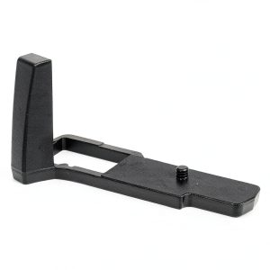 Olympus OM-D E-M5 Metal Camera Grip Secure Comfortable Grip-0