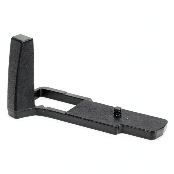 Olympus OM-D E-M5 Metal Camera Grip Secure Comfortable Grip-0