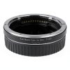 Fotodiox Pro Auto Macro Extension Tube Canon RF Mount-4