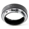 Fotodiox Pro Auto Macro Extension Tube Canon RF Mount-2
