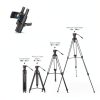 Neewer Video Tripod Fluid Head 360 Pan Tilt DJI Gimbal-4