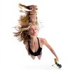 GB-U70Y Diving Camera Rig Aluminum Stabilizer Underwater-6