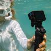 GoPro HERO13 Black Action Camera 5.3K Video HyperSmooth-5