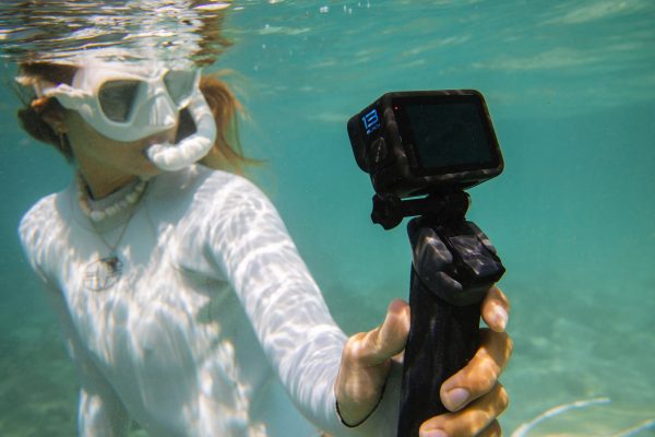 GoPro HERO13 Black Action Camera 5.3K Video HyperSmooth-5