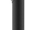 GoPro The Handler Floating Hand Grip Nonslip Wrist Strap-3