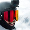 GoPro HERO13 Black Action Camera 5.3K Video HyperSmooth-8