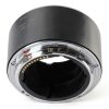 Pavo Macro Extension Tubes Affordable Lens Magnification-2