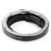 Fotodiox Pro Auto Macro Extension Tube Canon RF Mount-1