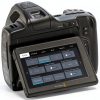 Blackmagic Design Pocket Cinema Camera 6K Pro 4K Recording-4