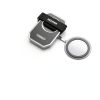 Neewer Magnetic SSD Mount Holder for iPhone 16 Pro Max 15-6