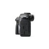 Canon EOS R6 Mark III 32.5MP 7K RAW Video Camera Bundle-3