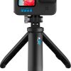 GoPro Shorty Mini Extension Pole Tripod Action Camera-3