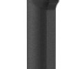 GoPro The Handler Floating Hand Grip Nonslip Wrist Strap-2