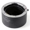 Fotodiox Pro Auto Macro Extension Tube Canon RF Mount-1