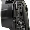 Blackmagic Design Pocket Cinema Camera 6K Pro 4K Recording-2