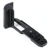 Fotodiox Metal Camera Grip Sony DSC-RX1 CNC Aluminum-4
