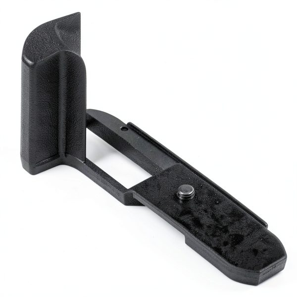 Fotodiox Metal Camera Grip Sony DSC-RX1 CNC Aluminum-4