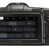 Blackmagic Design Pocket Cinema Camera 6K Pro 4K Recording-3