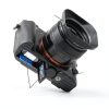 Fotodiox Metal Camera Grip Sony DSC-RX1 CNC Aluminum-3
