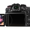 Panasonic LUMIX GH7 Mirrorless Camera 25MP 5.7K Video-2