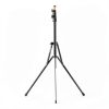 Westcott Compact 7-Feet Light Stand Portable Professional-0