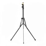 Westcott Compact 7-Feet Light Stand Portable Professional-0