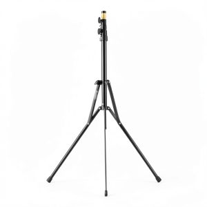 Westcott Compact 7-Feet Light Stand Portable Professional-0