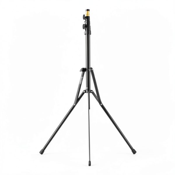 Westcott Compact 7-Feet Light Stand Portable Professional-0