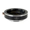 Fotodiox Pro Auto Macro Extension Tube Canon RF Mount-0