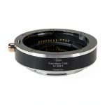 Fotodiox Pro Auto Macro Extension Tube Canon RF Mount-0