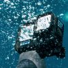 GoPro HERO13 Black Action Camera 5.3K Video HyperSmooth-4