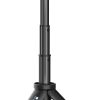 GoPro Shorty Mini Extension Pole Tripod Action Camera-7
