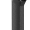 GoPro The Handler Floating Hand Grip Nonslip Wrist Strap-5