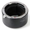 Pavo Macro Extension Tubes Affordable Lens Magnification-1