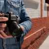 Panasonic LUMIX GH7 Mirrorless Camera 25MP 5.7K Video-8