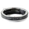 Fotodiox Pro Auto Macro Extension Tube Canon RF Mount-0