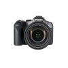 Canon EOS R6 Mark III Mirrorless Camera 24 105mm Lens Bundle-2